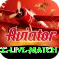 icc live match Master v3.5.3