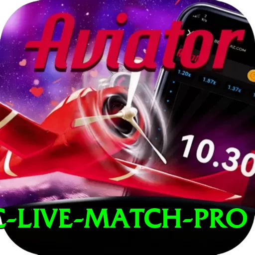 icc live match - Deluxe v1.8.6 - 2