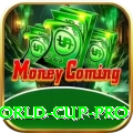 icc men's t20 world cup VIP Latest v2.3.8