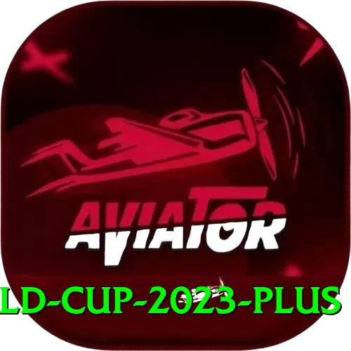 icc odi world cup 2023 Live Casino Master - 2