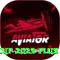 icc odi world cup 2023 Live Casino Master