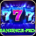 icc player rankings Super APK v1.3.4