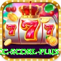 icc score Money Mega v5.0.0