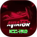 icc t20 Pro Edition v2.6.8