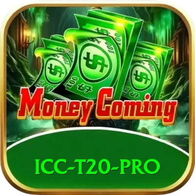 icc t20 Bonus Master v4.1.1 - 2