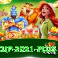 icc t20 world cup 2021 - Elite Earning App