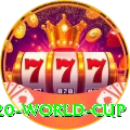 icc t20 world cup Max v4.6.7
