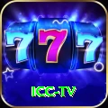 icc tv Plus Pro v1.0.8
