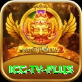 icc tv - Turbo Earning App