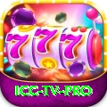 icc tv Extreme - Casino & Slots