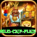 icc u19 world cup Bonus Pro v1.4.5
