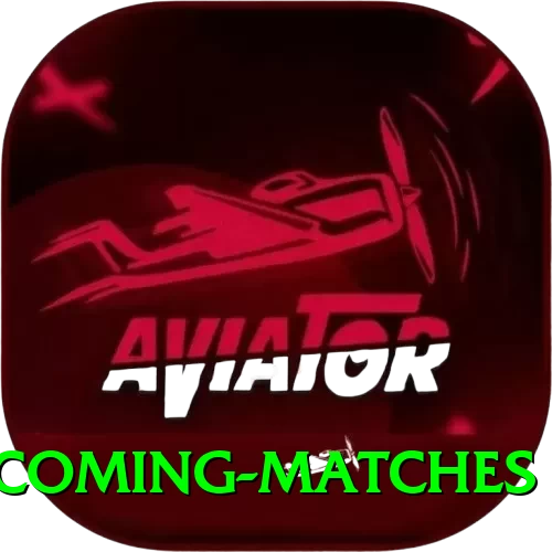 icc upcoming matches Pro Edition v4.0.5 - 2