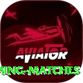 icc upcoming matches Pro Edition v4.0.5