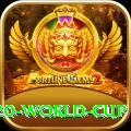 icc women's t20 world cup VIP Edition v5.1.8