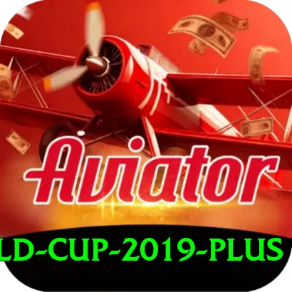 icc world cup 2019 Plus v1.2.2 - 2