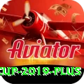 icc world cup 2019 Plus v1.2.2