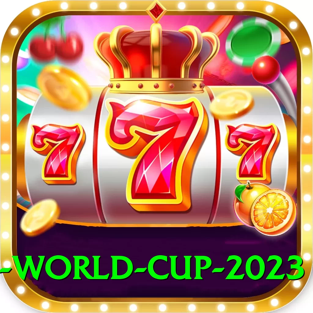 icc world cup 2023 Plus v4.2.0 - 2