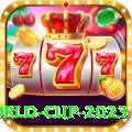 icc world cup 2023 Plus v4.2.0