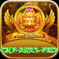 icc world cup 2023 Slots Deluxe v5.5.8