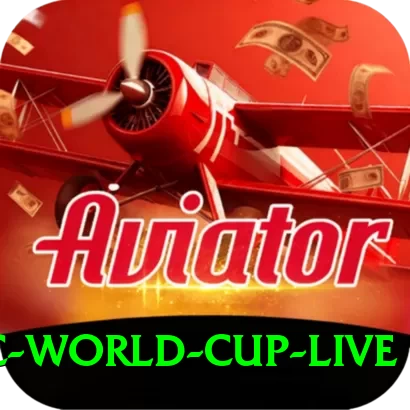 icc world cup live Plus v4.6.8 - 2