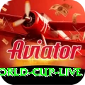 icc world cup live Plus v4.6.8