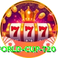 icc world cup t20 Apps (Tools & Injectors) Pro v1.4.2