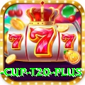icc world cup t20 Bonus Elite v5.9.7