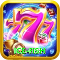 ice fish Max Pro v1.9.8