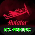 ice fishing Gold Edition v3.5.0