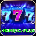 ice fishing Bonus Royal v3.5.1