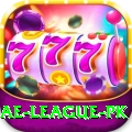 ilt20 uae league pk Master Pro v4.5.2
