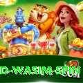 imad wasim spin Turbo Pro v5.2.7