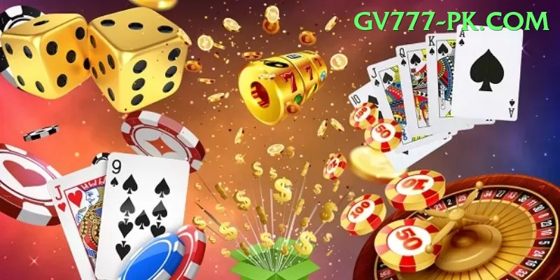 2019 cricket world cup Games (Casino & Earning) Gold v2.5.1 Screenshot 1
