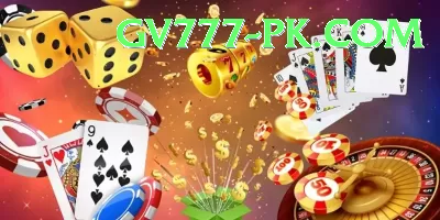 77Bet Game Turbo v3.9.3 Screenshot 2 - 4