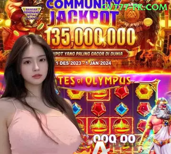 7VVBet - Live Premium Screenshot 1