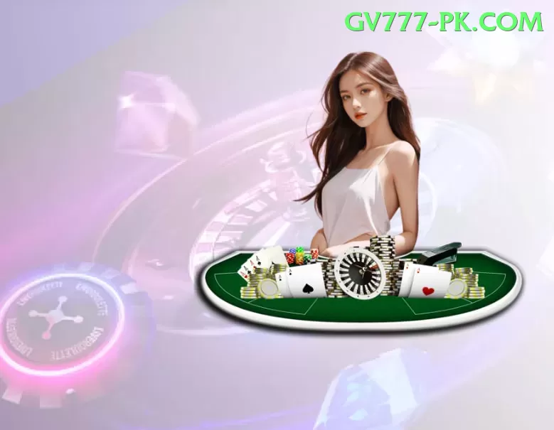 8betgame Pakistan Prime v3.9.6 Screenshot 1