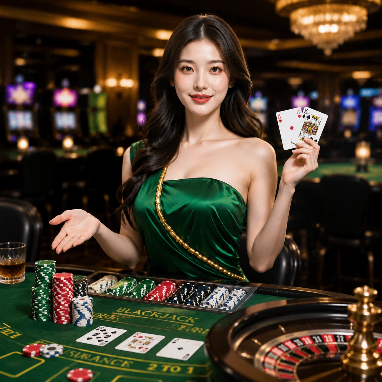 Conta 868bet sincronizada site e app