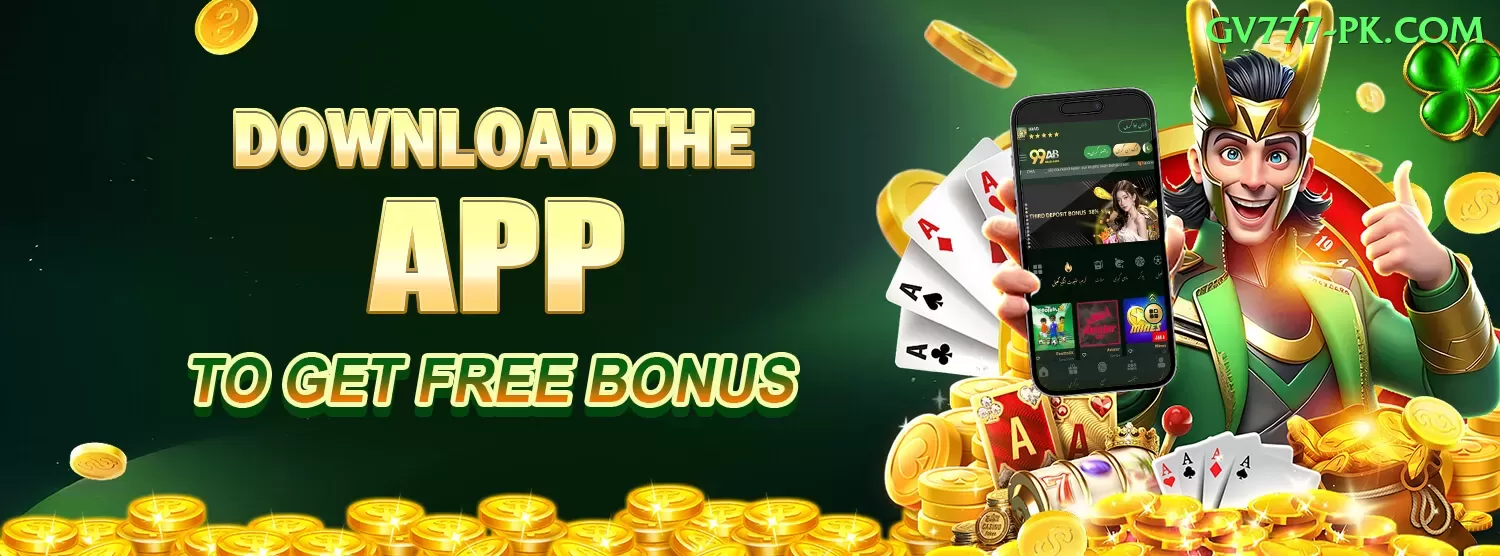 bcci chairman Games (Casino & Earning) Elite v4.9.3 Screenshot 1