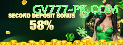 Bets.io Master - Casino & Slots Screenshot 3 - 5