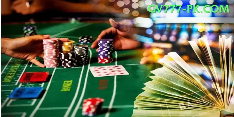 casino on line VIP Edition v5.7.2 Screenshot 1