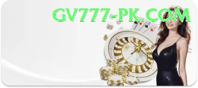 crichd tv Live Casino VIP Screenshot 3 - 5