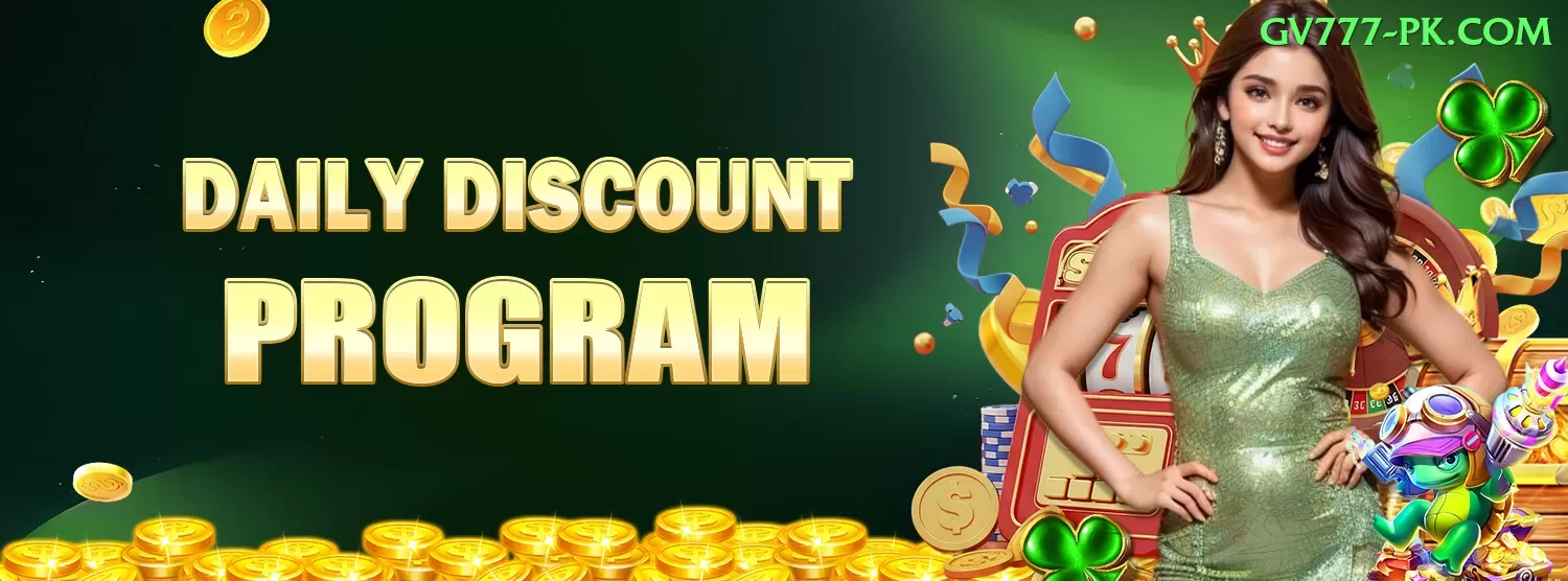 crypto casino - Slots Champion Screenshot 1