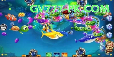 fishing lures Mobile Prime Screenshot 2 - 4
