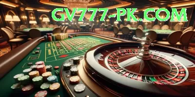 india bangladesh cricket match Live Casino Plus Screenshot 1 - 3