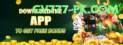 IPL Betting Pakistan Gaming Max v5.1.4 Screenshot 3 - 5