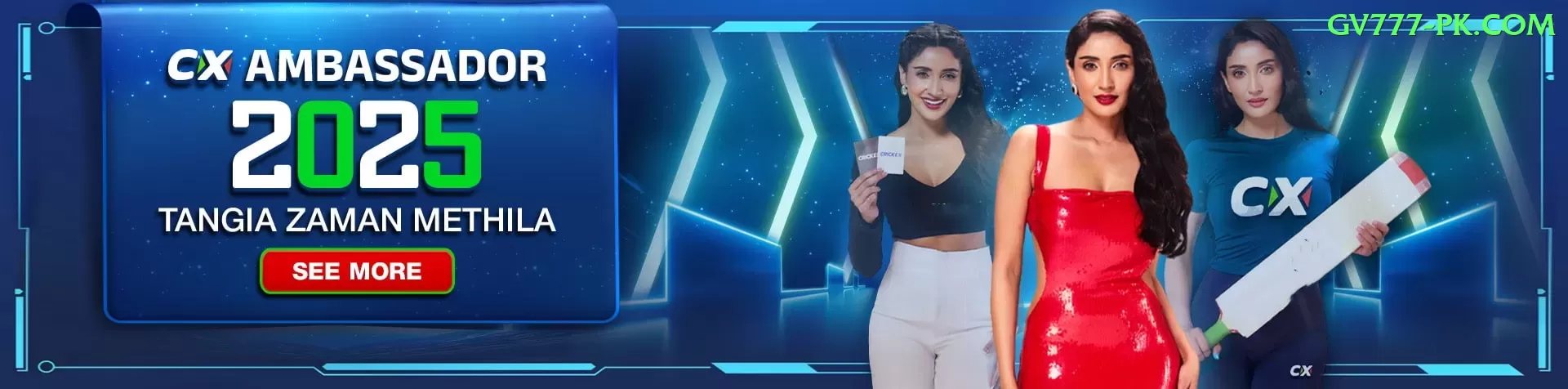 Jeeto88 - Live Legend Screenshot 1