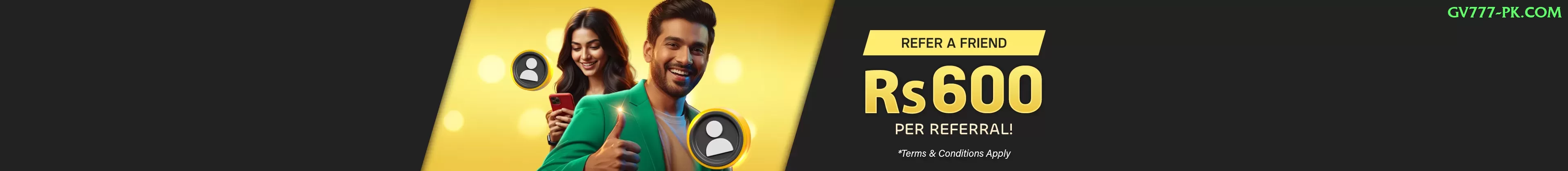 krunal pandya Gold Pro v1.1.7 Screenshot 1