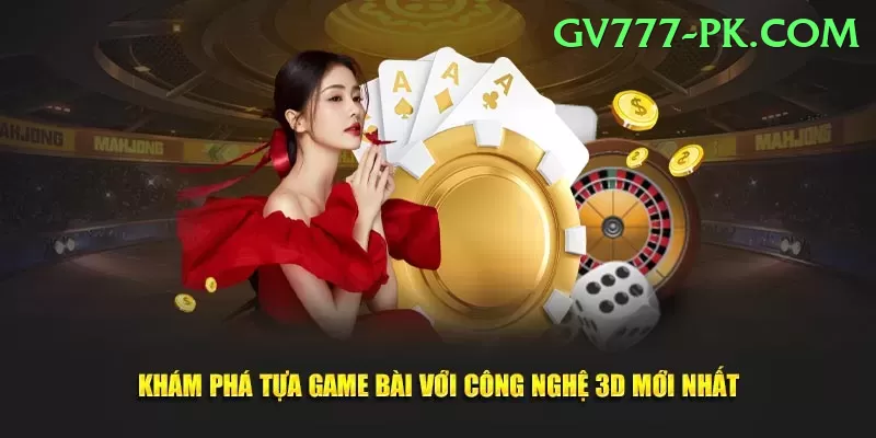 live casino Master Pro v4.8.2 Screenshot 1