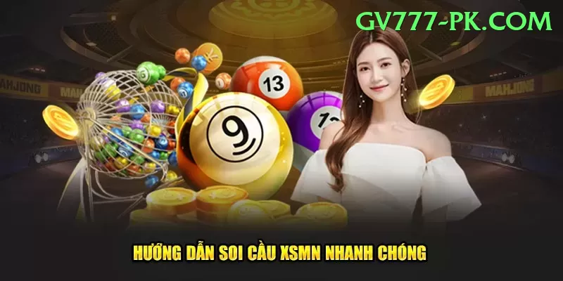 lottery Games (Casino & Earning) Elite v5.3.6 Screenshot 1