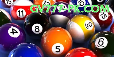 lottery powerball jackpot Jackpot Master v3.7.1 Screenshot 2 - 4